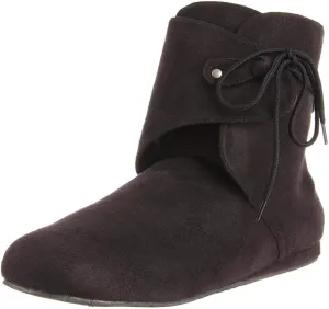 Funtasma Men's Renaissance Slip-On Loafer