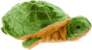 Funziez! Fuzzy Animal Slippers for Women & Men, House Shoes, Teddy Bear, Cow, Cute, Great Mother's Day Gift for Mom, Wife, Daughter