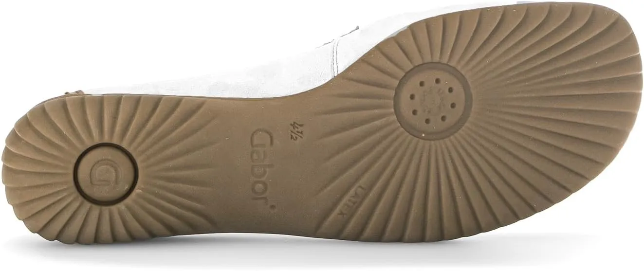 Gabor Women's Slip-On Shoes