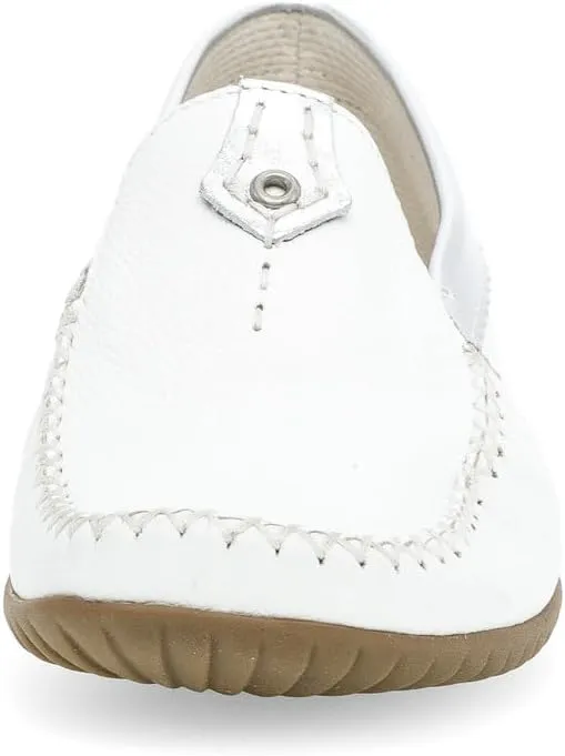 Gabor Women's Slip-On Shoes
