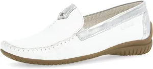 Gabor Women's Slip-On Shoes