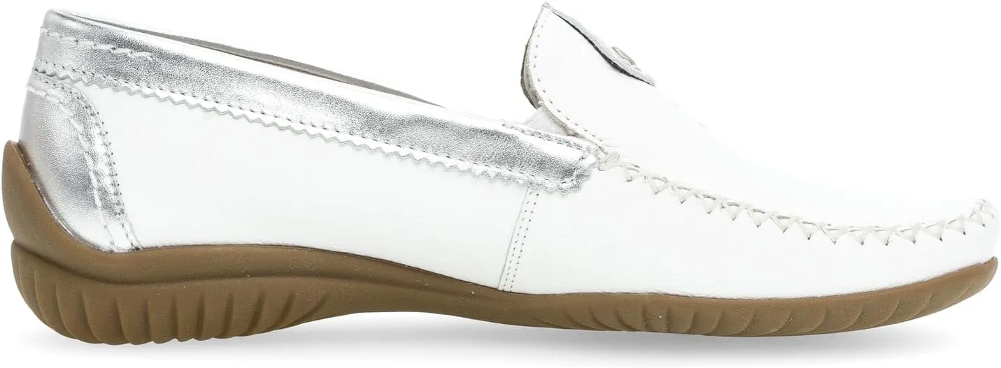 Gabor Women's Slip-On Shoes