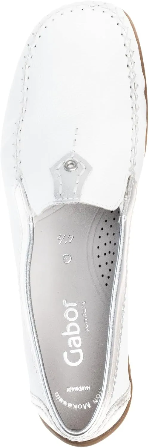 Gabor Women's Slip-On Shoes