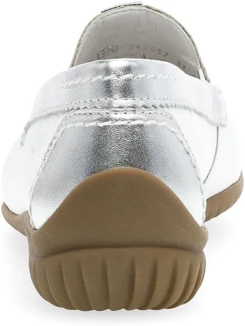 Gabor Women's Slip-On Shoes