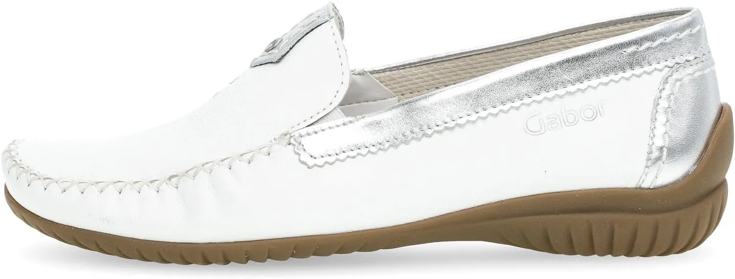 Gabor Women's Slip-On Shoes