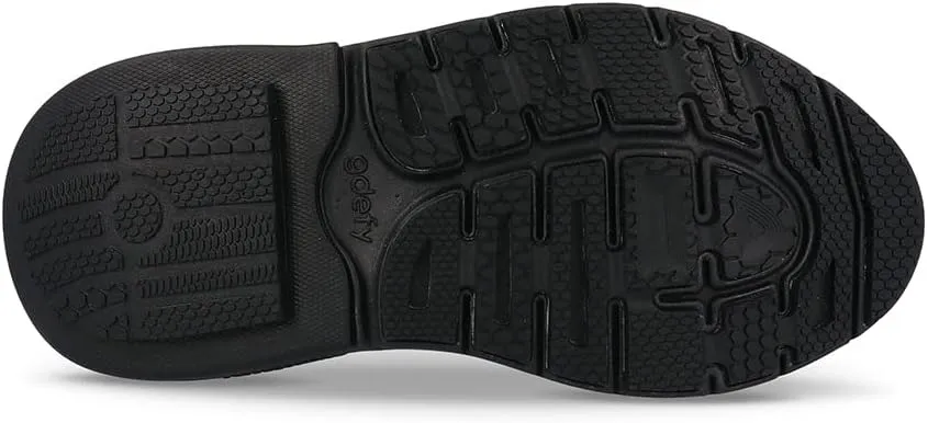 GDEFY Men's MATeeM Cross-Trainer - Hybrid VersoShock Performance Proven Pain Relief Shoes with Support