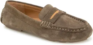 Gentle Souls by Kenneth Cole Women's Madison Loafer