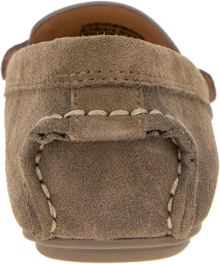 Gentle Souls by Kenneth Cole Women's Madison Loafer