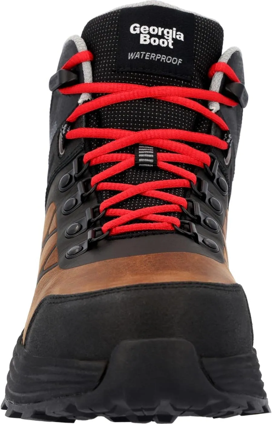 Georgia Boot Men's Durablend Sport Construction Boot