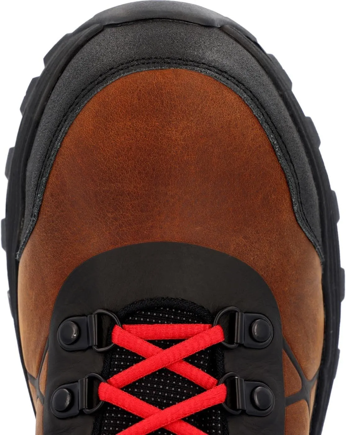 Georgia Boot Men's Durablend Sport Construction Boot
