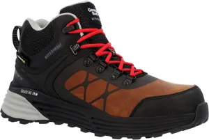 Georgia Boot Men's Durablend Sport Construction Boot
