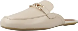 Geox Girl's Loafer Flat