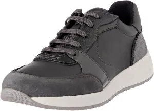 Geox Girl's Low-top Trainers Sneaker