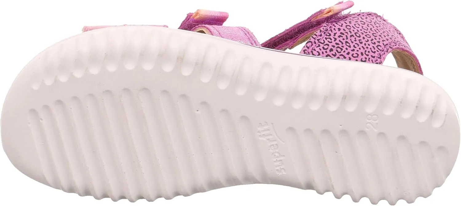 Girl's Sandal