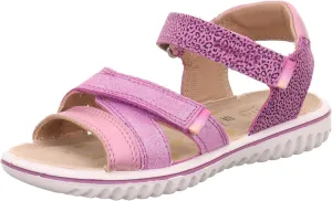 Girl's Sandal