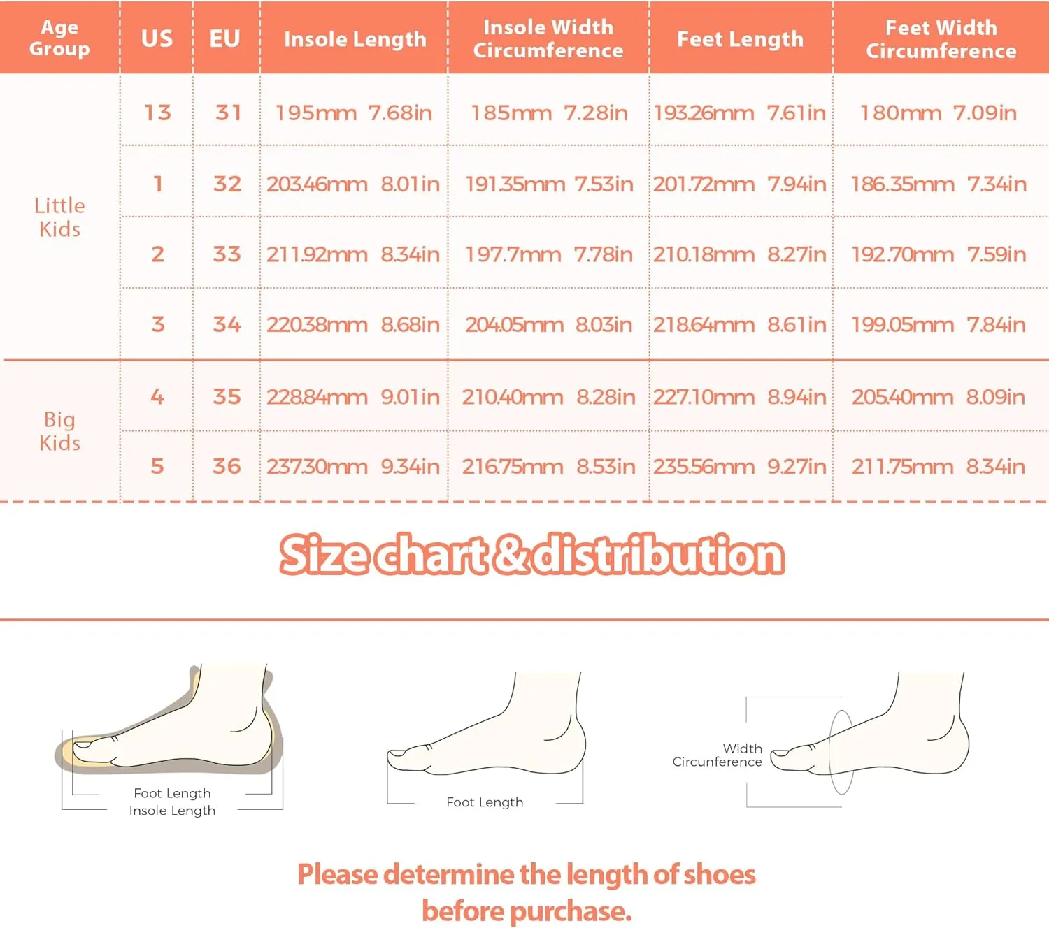 Girls Sandals Open Toe Flat Sandals for Girls Shiny Princess Sandals Wedding Party Shoes
