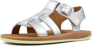 Girl's T-Strap Sandal