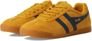 Gola Men's Harrier Fashion Sneaker