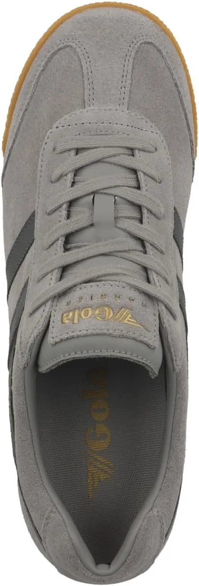 Gola Men's Harrier Fashion Sneaker