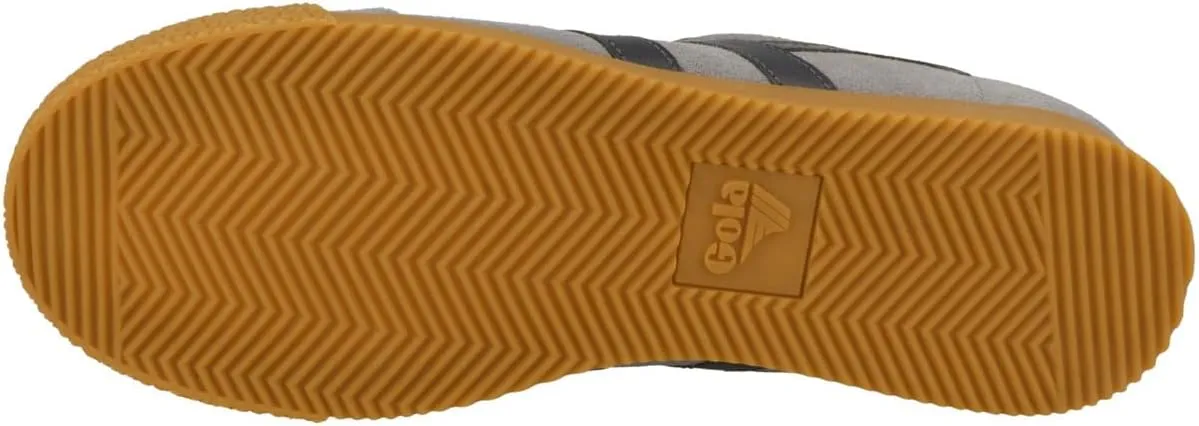 Gola Men's Harrier Fashion Sneaker