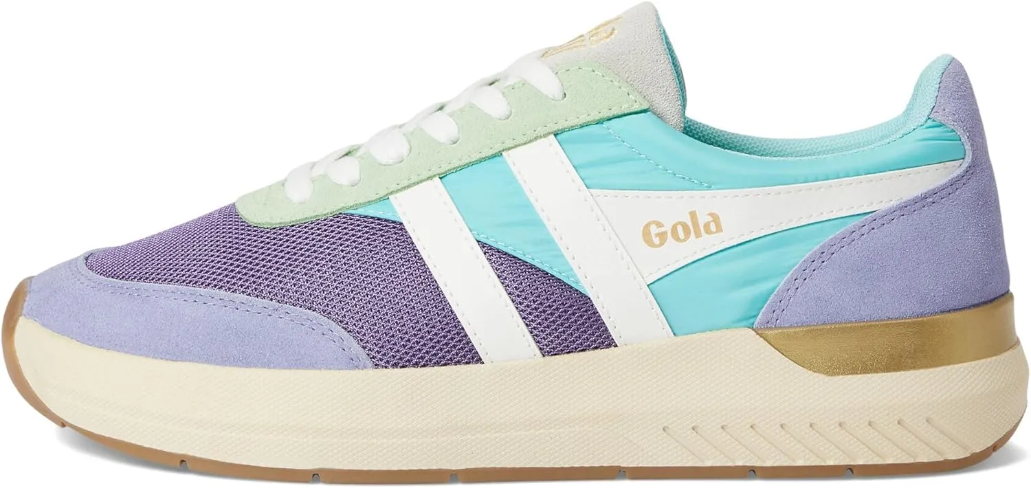 Gola Women's Raven Sneaker