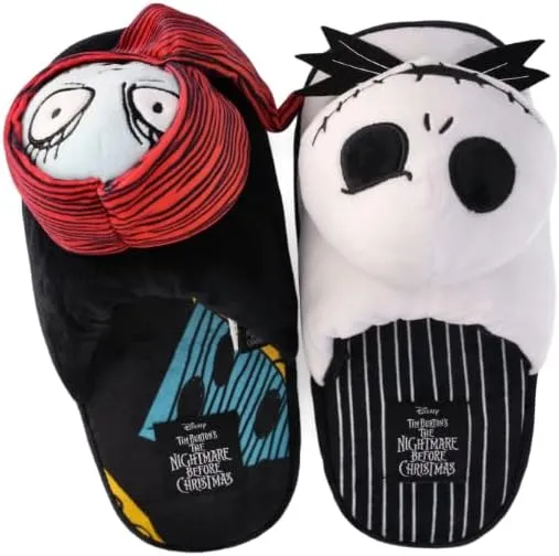 Ground Up Women's Slip On Slipper
