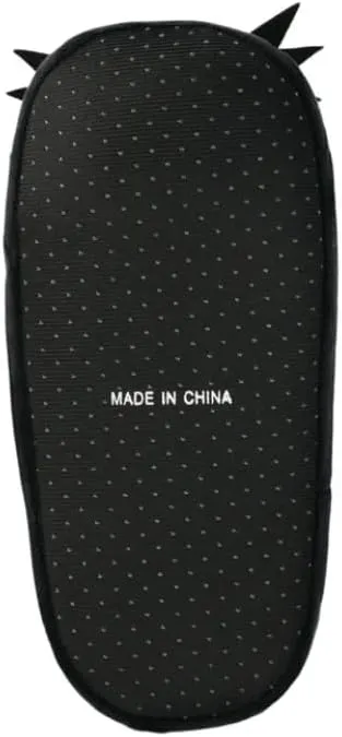 Ground Up Women's Slip On Slipper