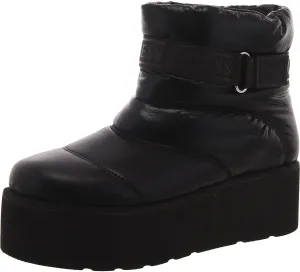 GUESS Women's Jilona Ankle Boot