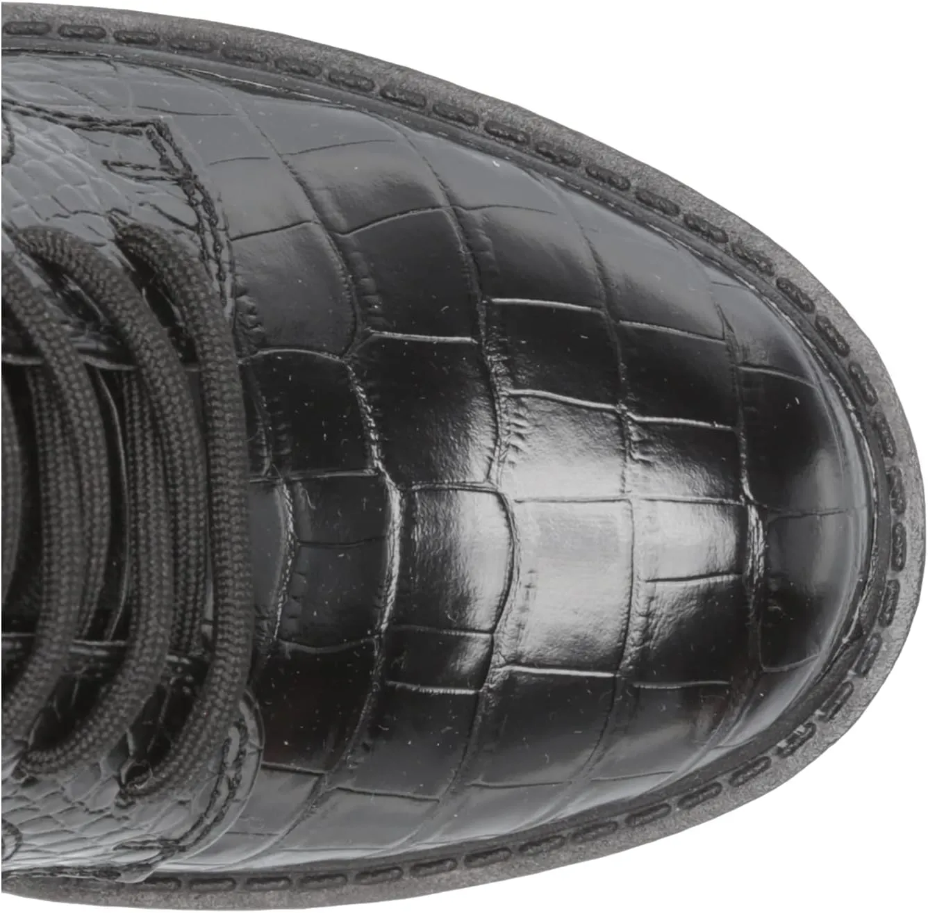 GUESS Women's Kaniela Ankle Boot
