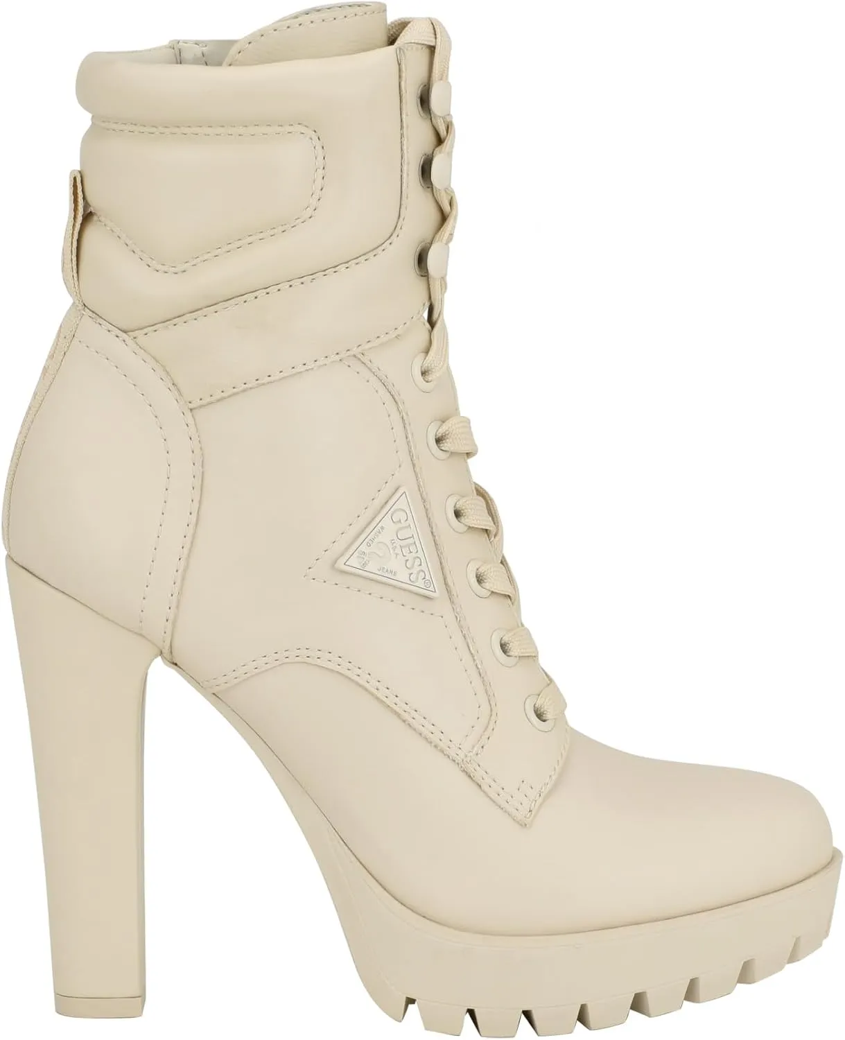 GUESS Women's Tanisa Ankle Boot