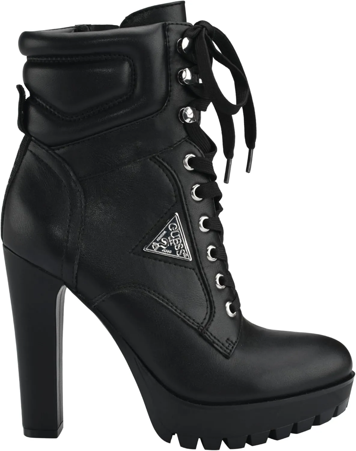GUESS Women's Tanisa Ankle Boot
