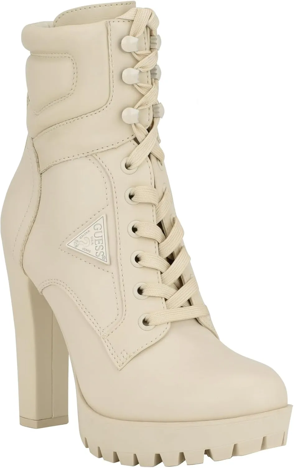GUESS Women's Tanisa Ankle Boot