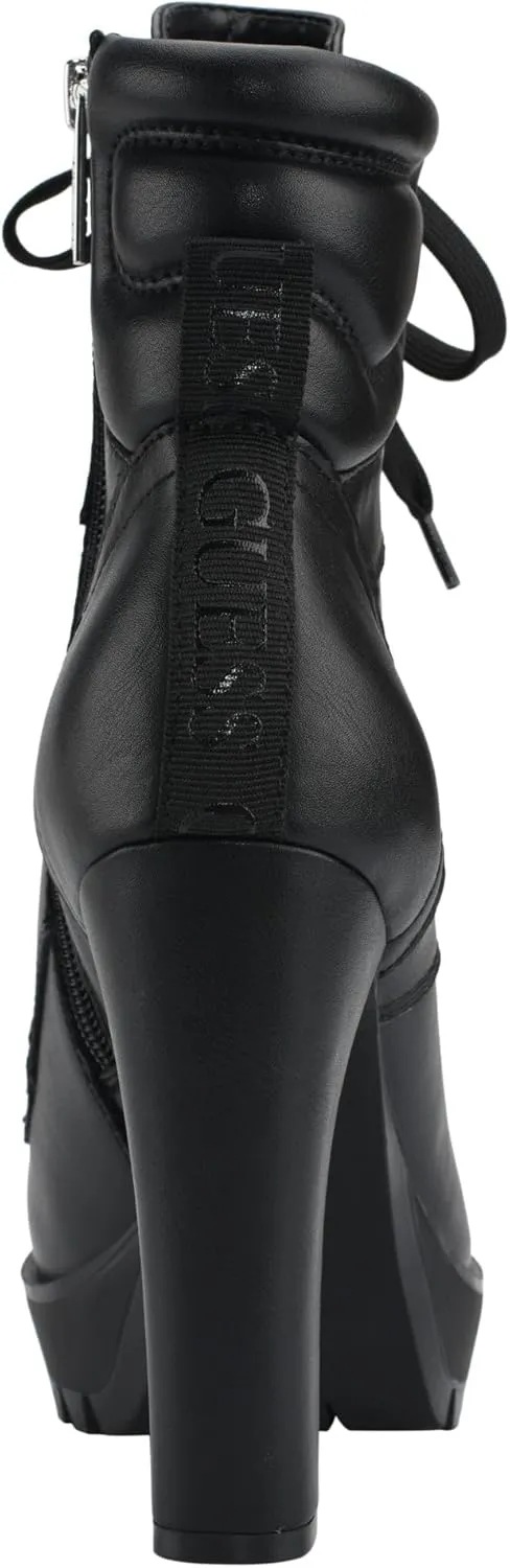 GUESS Women's Tanisa Ankle Boot