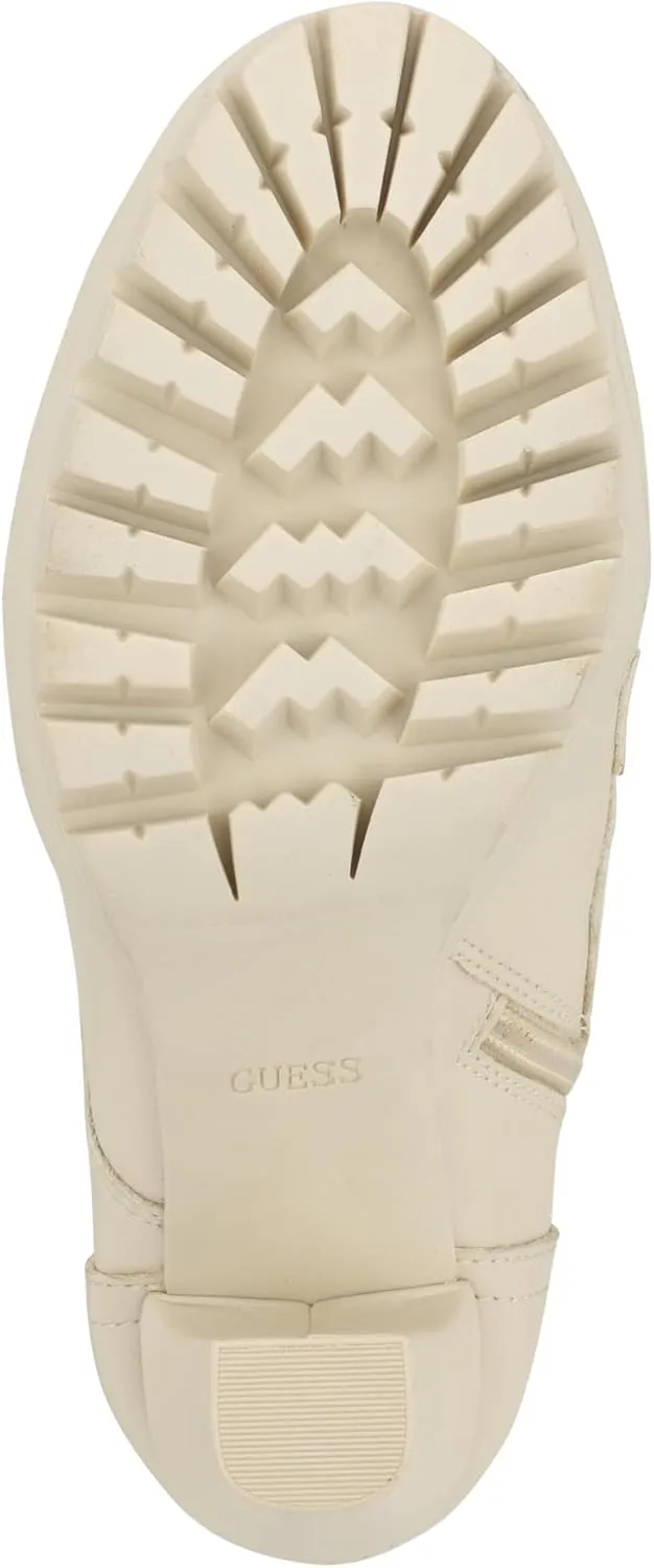 GUESS Women's Tanisa Ankle Boot