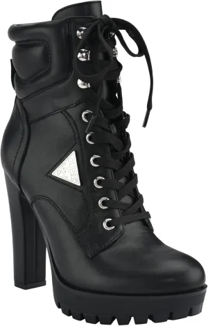 GUESS Women's Tanisa Ankle Boot