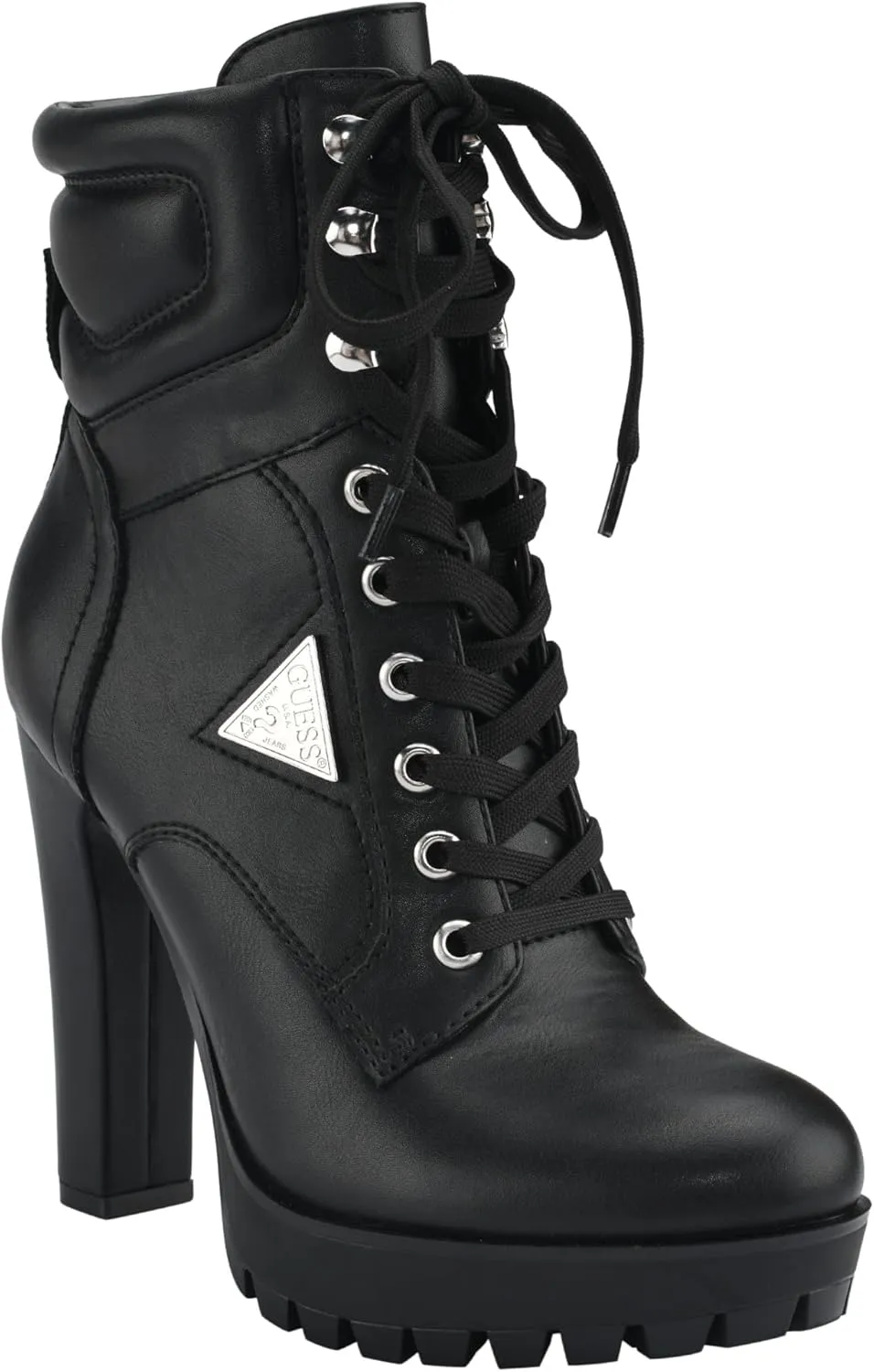 GUESS Women's Tanisa Ankle Boot