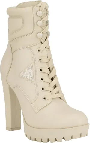 GUESS Women's Tanisa Ankle Boot