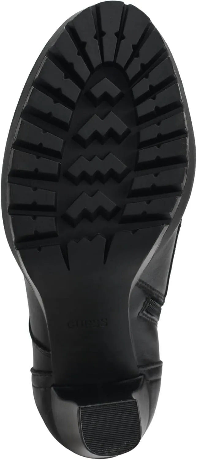 GUESS Women's Tanisa Ankle Boot