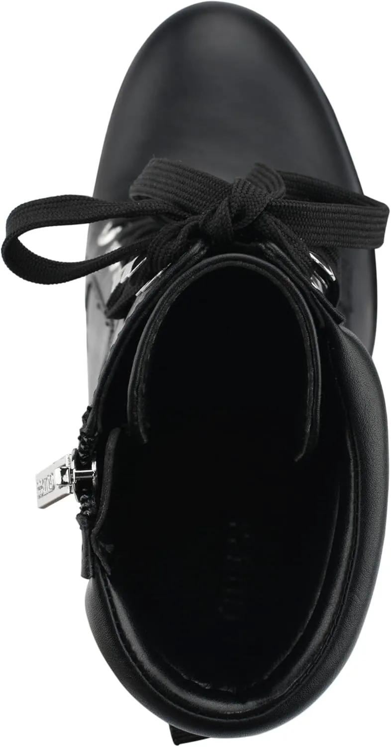 GUESS Women's Tanisa Ankle Boot