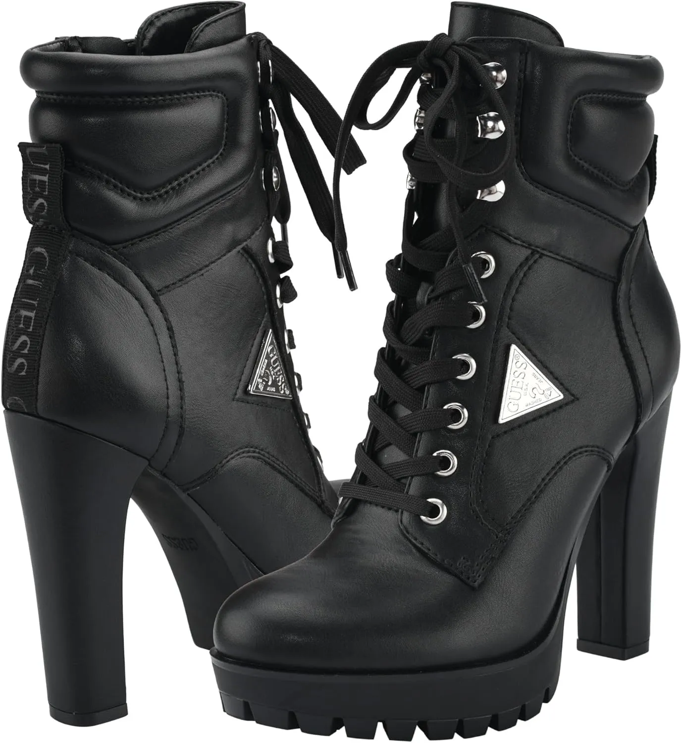 GUESS Women's Tanisa Ankle Boot