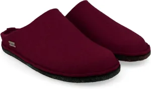 HAFLINGER Women's Soft Slipper