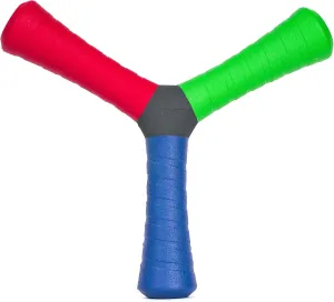 Hand Eye Coordination Trainer | Reaction Speed Training Tool | Improve Reflex, Agility, and Focus for Sports and Exercise