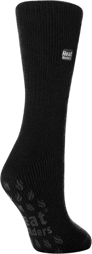 HEAT HOLDERS Slipper Socks