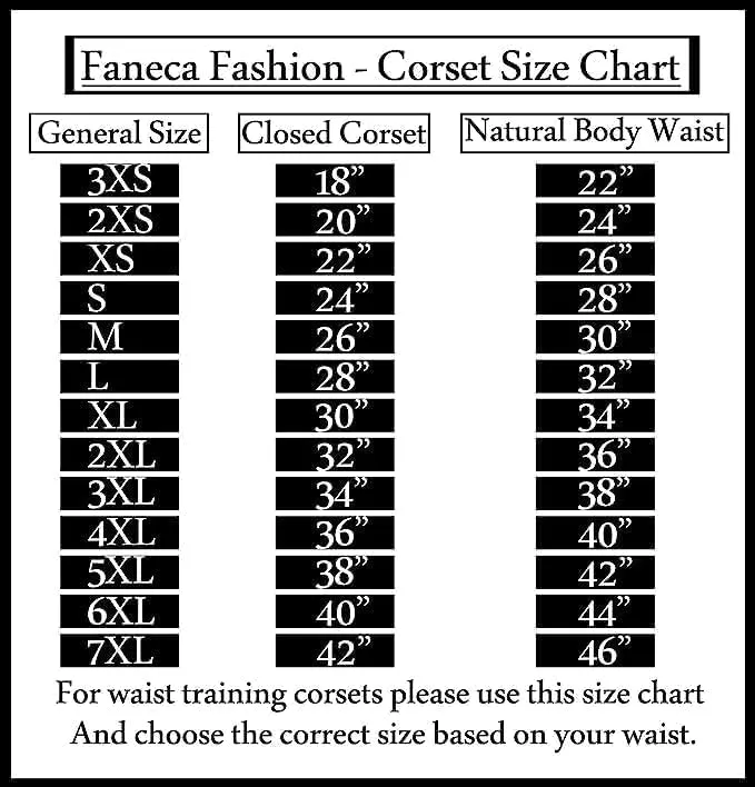 Heavy Duty Steel Boned Corsets for Women Satin Overbust Corset Waist Trainer Costume Corset