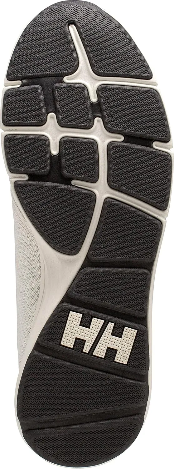 Helly-Hansen Mens Feathering Lightweight Sailing Watersports Shoes