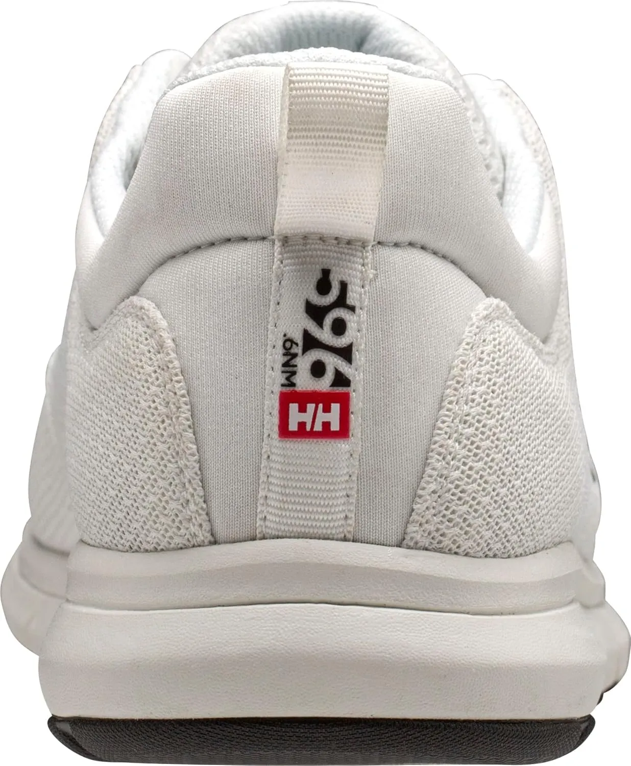 Helly-Hansen Mens Feathering Lightweight Sailing Watersports Shoes