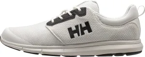 Helly-Hansen Mens Feathering Lightweight Sailing Watersports Shoes