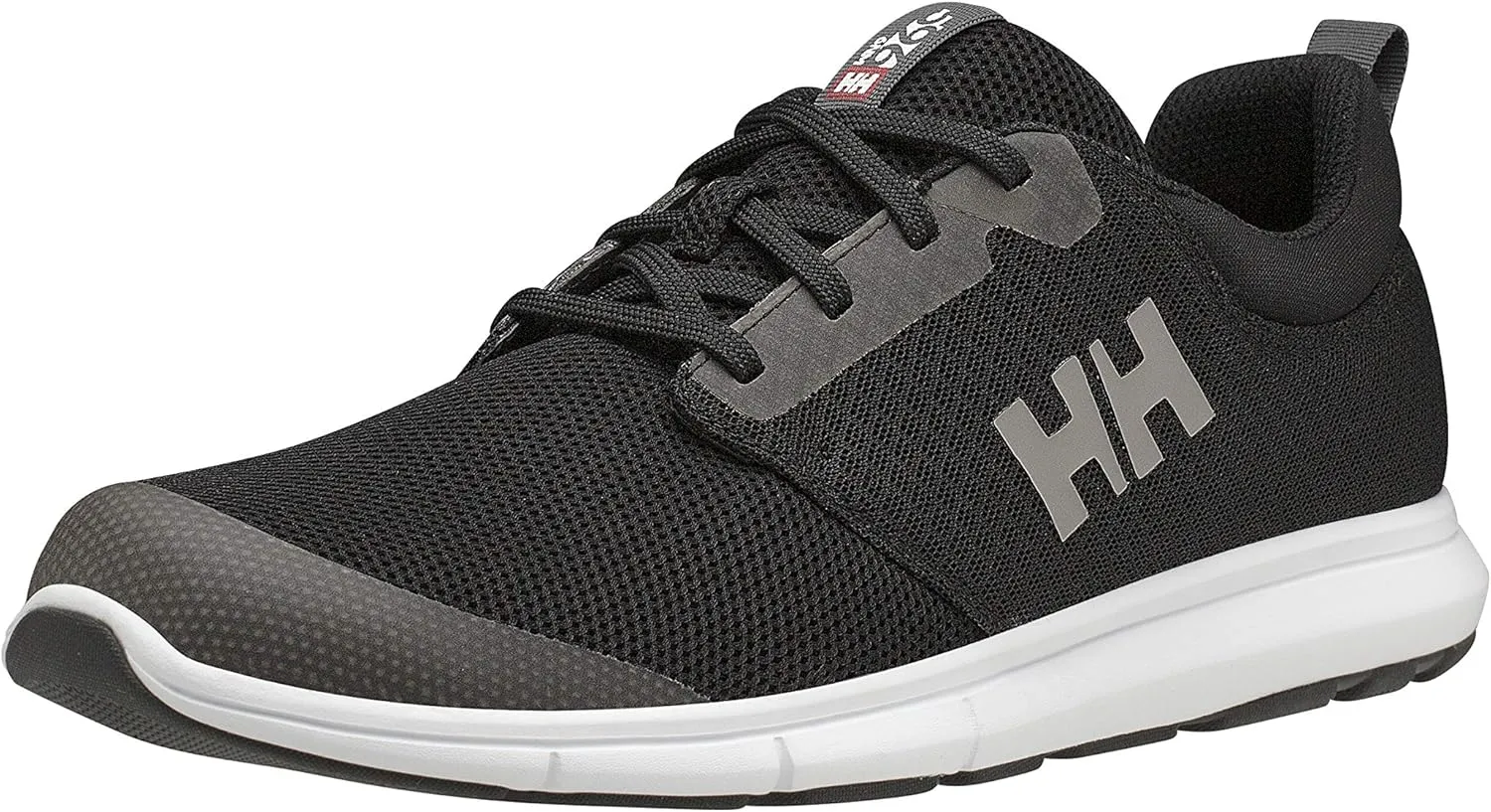 Helly-Hansen Mens Feathering Lightweight Sailing Watersports Shoes