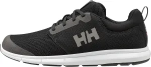 Helly-Hansen Mens Feathering Lightweight Sailing Watersports Shoes