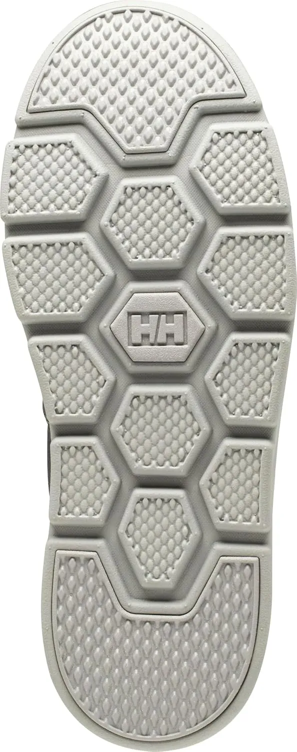 Helly Hansen Men's Platform